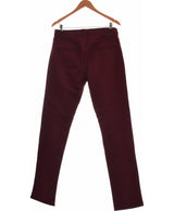 283962 Pantalons et pantacourts ZARA Occasion Vêtement occasion seconde main