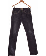 283963 Jeans GAP Occasion Once Again Friperie en ligne