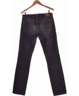283963 Jeans GAP Occasion Vêtement occasion seconde main