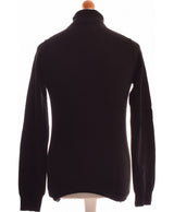 283964 Pulls et gilets JULES Occasion Vêtement occasion seconde main