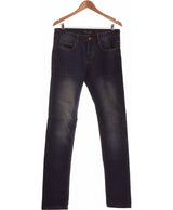 283965 Jeans DEVRED Occasion Once Again Friperie en ligne