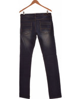 283965 Jeans DEVRED Occasion Vêtement occasion seconde main