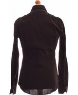 283966 Chemises et blouses DEVRED Occasion Vêtement occasion seconde main