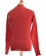 283967 Pulls et gilets JULES Occasion Vêtement occasion seconde main