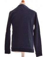 283968 Pulls et gilets JULES Occasion Vêtement occasion seconde main