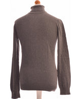 283969 Pulls et gilets JULES Occasion Vêtement occasion seconde main