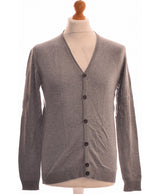 283970 Pulls et gilets DEVRED Occasion Once Again Friperie en ligne
