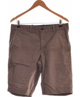 283972 Shorts et bermudas GAP Occasion Once Again Friperie en ligne