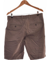 283972 Shorts et bermudas GAP Occasion Vêtement occasion seconde main