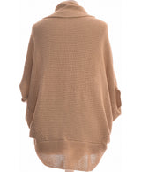 283973 Pulls et gilets ZARA Occasion Vêtement occasion seconde main