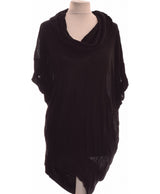 283974 Tops et t-shirts KOOKAI Occasion Once Again Friperie en ligne