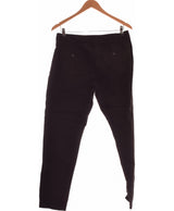 283975 Pantalons et pantacourts ZARA Occasion Vêtement occasion seconde main
