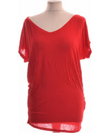 283977 Tops et t-shirts PIMKIE Occasion Once Again Friperie en ligne