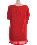 283977 Tops et t-shirts PIMKIE Occasion Vêtement occasion seconde main