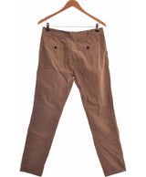 283978 Pantalons et pantacourts ZARA Occasion Vêtement occasion seconde main