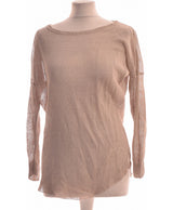 283980 Pulls et gilets MANGO Occasion Once Again Friperie en ligne