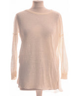 283981 Pulls et gilets MANGO Occasion Once Again Friperie en ligne