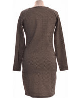 283982 Robes MANGO Occasion Vêtement occasion seconde main