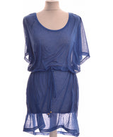 283983 Tops et t-shirts H&M Occasion Once Again Friperie en ligne