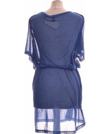 283983 Tops et t-shirts H&M Occasion Vêtement occasion seconde main