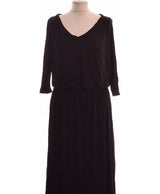 283984 Robes ATMOSPHERE Occasion Once Again Friperie en ligne