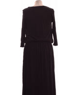 283984 Robes ATMOSPHERE Occasion Vêtement occasion seconde main