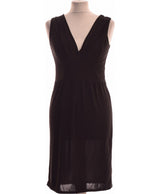 283985 Robes NAF NAF Occasion Once Again Friperie en ligne