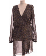 283986 Robes SUD EXPRESS Occasion Once Again Friperie en ligne