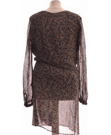 283986 Robes SUD EXPRESS Occasion Vêtement occasion seconde main