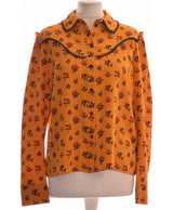 283989 Chemises et blouses TOPSHOP Occasion Once Again Friperie en ligne