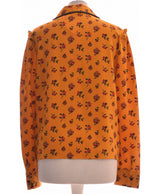 283989 Chemises et blouses TOPSHOP Occasion Vêtement occasion seconde main