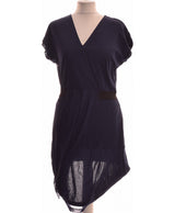 283990 Robes ESPRIT Occasion Once Again Friperie en ligne