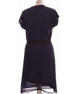 283990 Robes ESPRIT Occasion Vêtement occasion seconde main