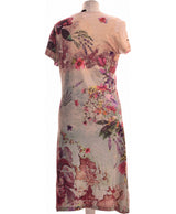 283991 Robes SMASH Occasion Vêtement occasion seconde main