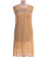 283992 Robes DDP Occasion Once Again Friperie en ligne