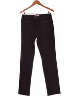 283994 Pantalons et pantacourts ARMAND THIERY Occasion Once Again Friperie en ligne