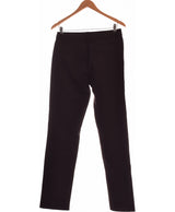 283994 Pantalons et pantacourts ARMAND THIERY Occasion Vêtement occasion seconde main