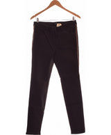 283995 Jeans ETAM Occasion Once Again Friperie en ligne