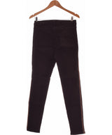 283995 Jeans ETAM Occasion Vêtement occasion seconde main