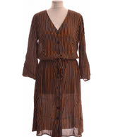 283996 Robes ETAM Occasion Once Again Friperie en ligne