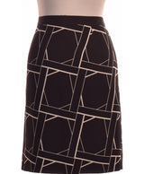283997 Jupes 1.2.3 Occasion Vêtement occasion seconde main