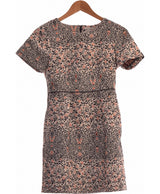 283998 Robes H&M Occasion Once Again Friperie en ligne