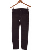 283999 Jeans MAJE Occasion Once Again Friperie en ligne