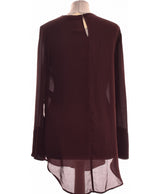 284000 Tops et t-shirts H&M Occasion Vêtement occasion seconde main