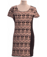 284002 Robes VILA Occasion Once Again Friperie en ligne