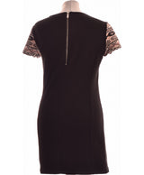 284002 Robes VILA Occasion Vêtement occasion seconde main