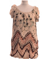 284004 Tops et t-shirts MANGO Occasion Once Again Friperie en ligne