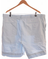 284005 Shorts et bermudas FACONNABLE Occasion Vêtement occasion seconde main