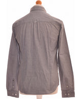 284006 Chemises et blouses BONOBO Occasion Vêtement occasion seconde main