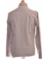 284007 Chemises et blouses CELIO Occasion Vêtement occasion seconde main